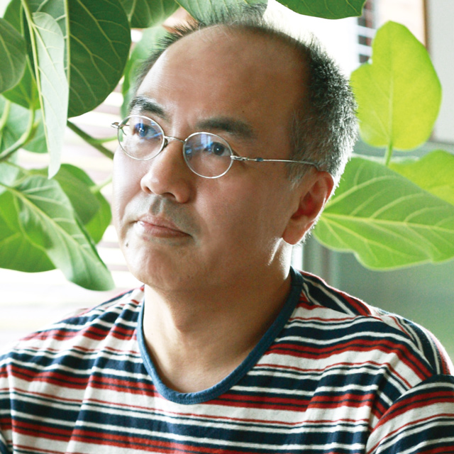 ウランバーナの森　奥田英朗　帯文:浅田次郎　直木賞作家のデビュー作 新装版 ウランバーナの森』（奥田 英朗）｜講談社