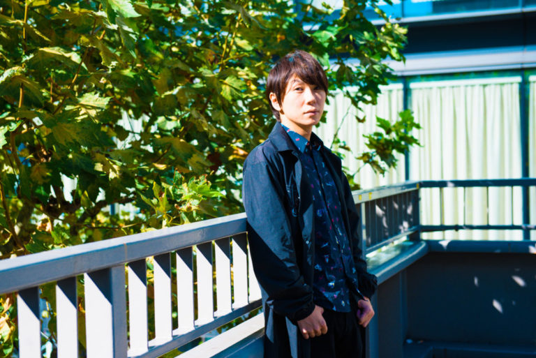 平成くん、さようなら 古市憲寿著 Amazon.co.jp: 平成くん、さようなら : 古市 憲寿: 本