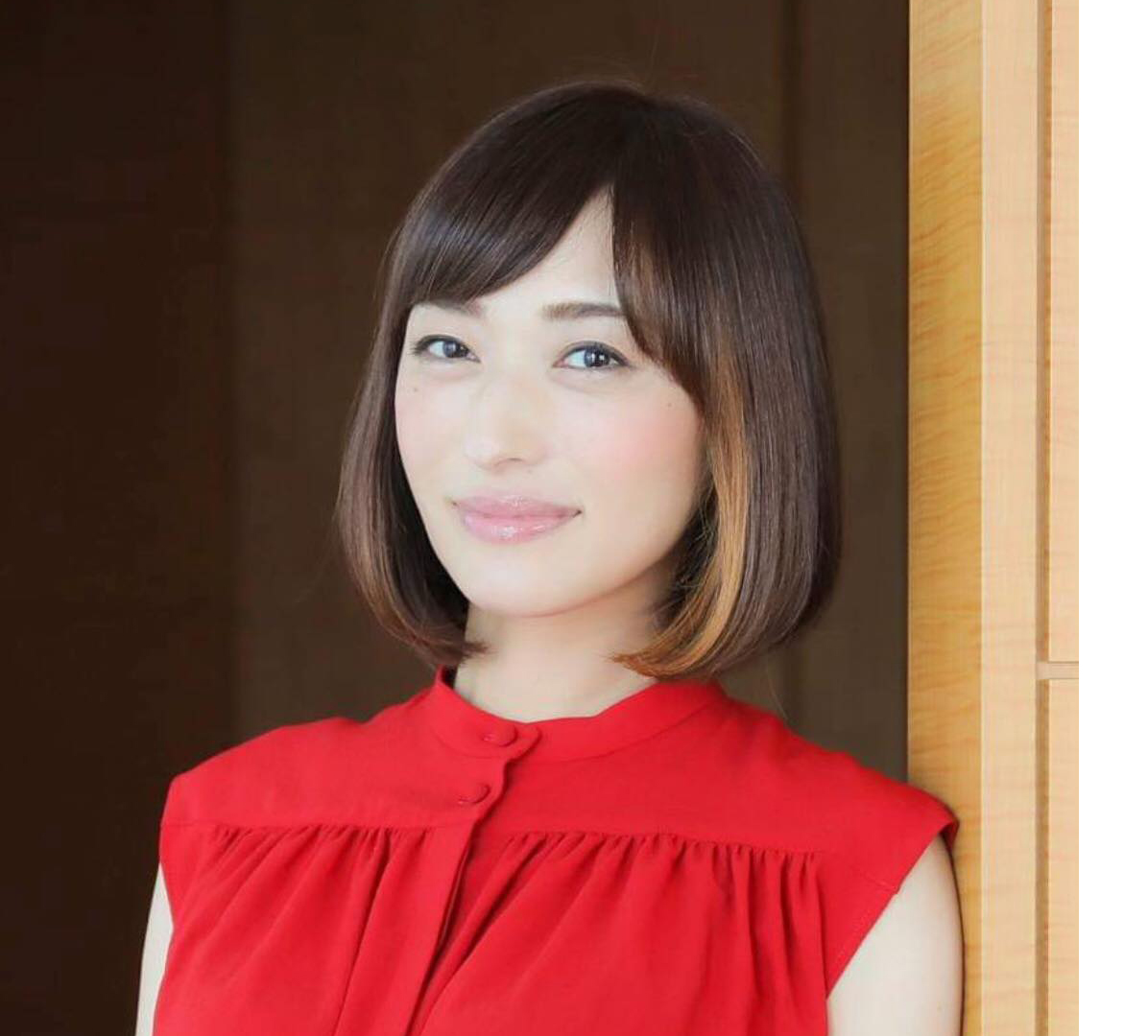 藤本さきこの本喰族！！『フランケンシュタイン・コンプレックス