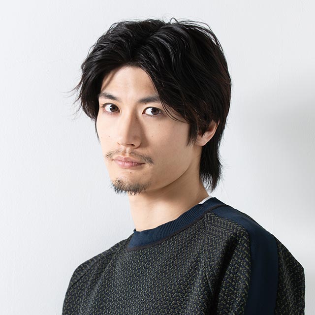 三浦春馬 | ダ・ヴィンチWeb