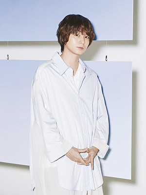 伊野尾 慧（Hey! Say! JUMP）「あの情報が共有されてさえいれば