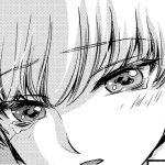 この愛は、異端。 | 連載 | ダ・ヴィンチWeb