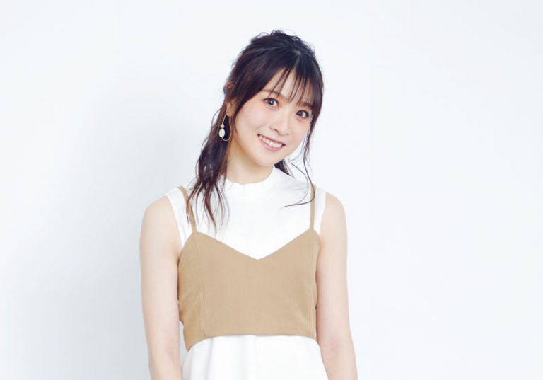 デビュー15周年記念！ May'nの15年、May'nの15曲【PR】 | ダ