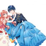 夏のKADOKAWAのコミックスフェア ！カドコミ2020 | 特集 | ダ