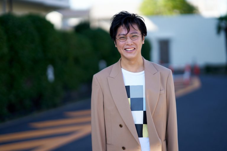 4112479d613c52f4047a3608aa6cca