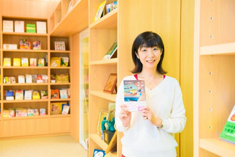 お探し物は図書室まで　木曜日にはココアを　ただいま神様当番　青山美智子3冊セット 見えない存在の確かさを――。青山美智子さんが書き留めたかった
