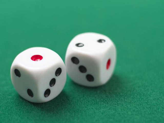 思う壺」ってどんな壺？ 同じ壺でも「ドツボ」の壺とは違う壺だった