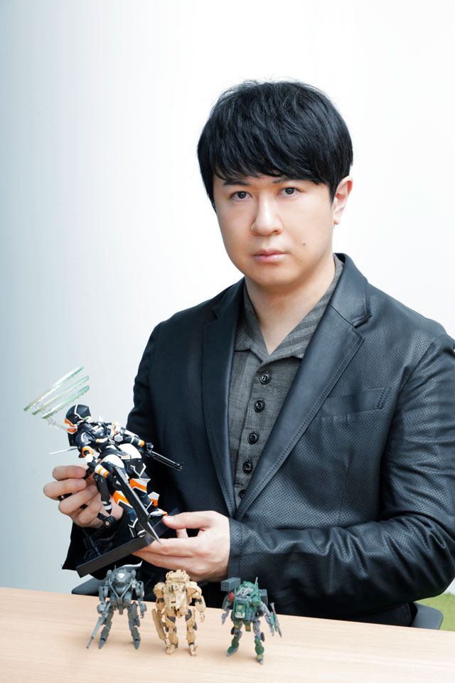 杉田智和