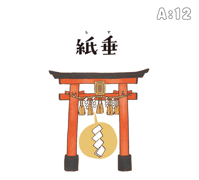 まだある‼ アレにもコレにも! モノのなまえ事典