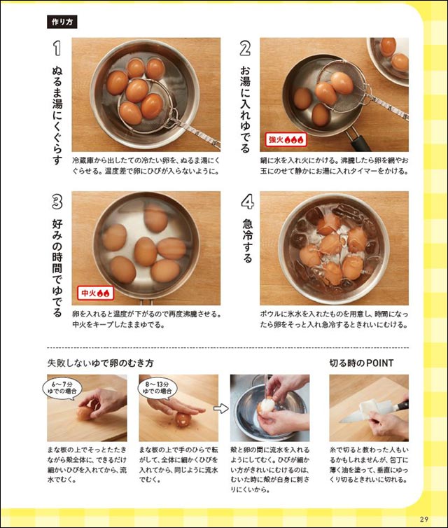 貼り出したいほど便利