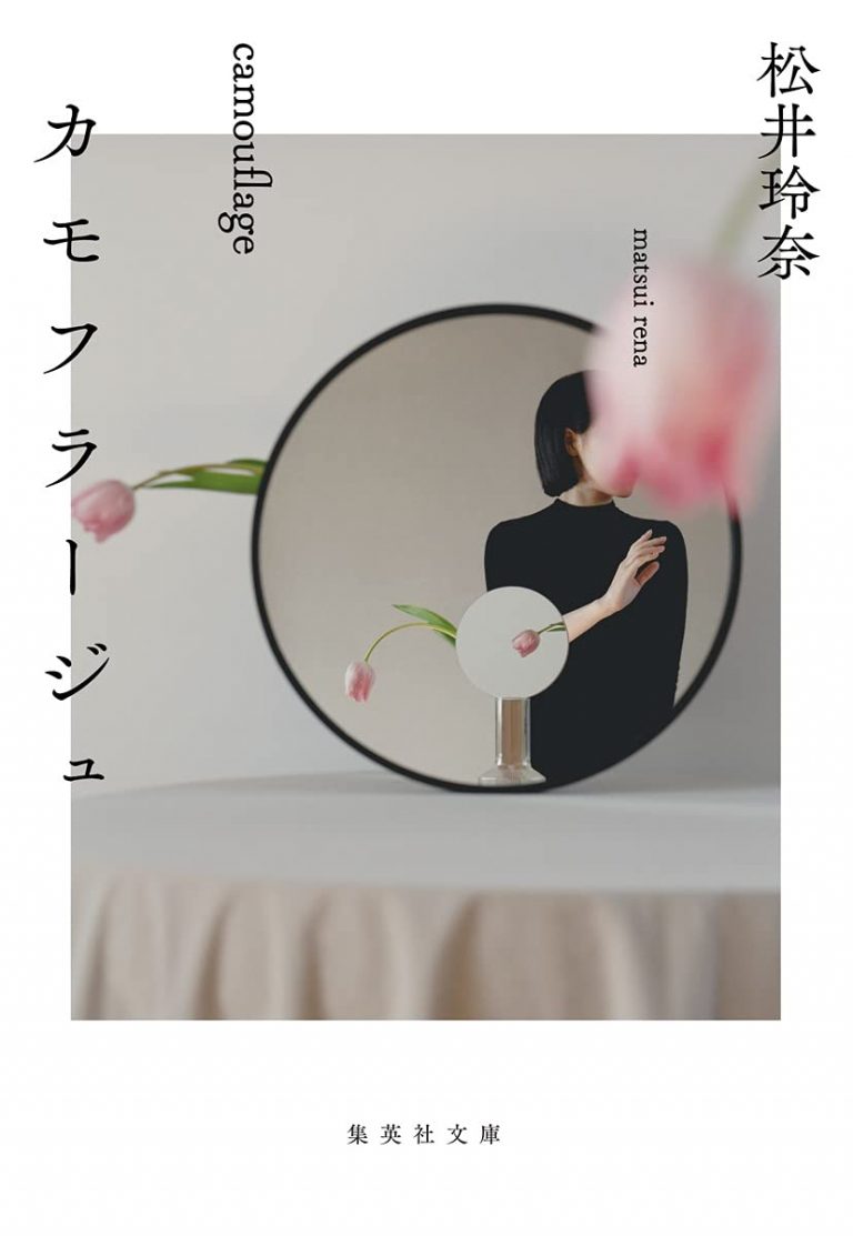 bd17487bb05193ab9ebef5b77b1e92