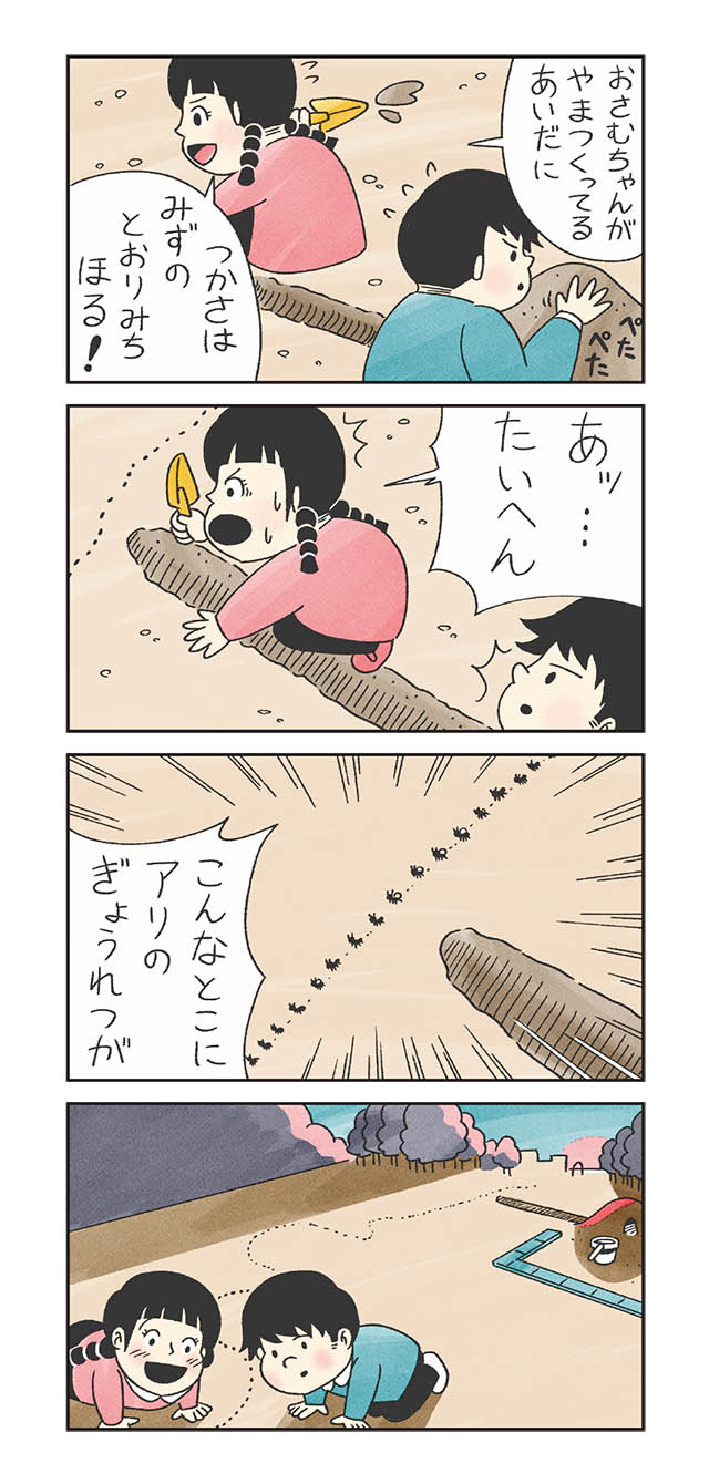 コロナが明けたらしたいこと