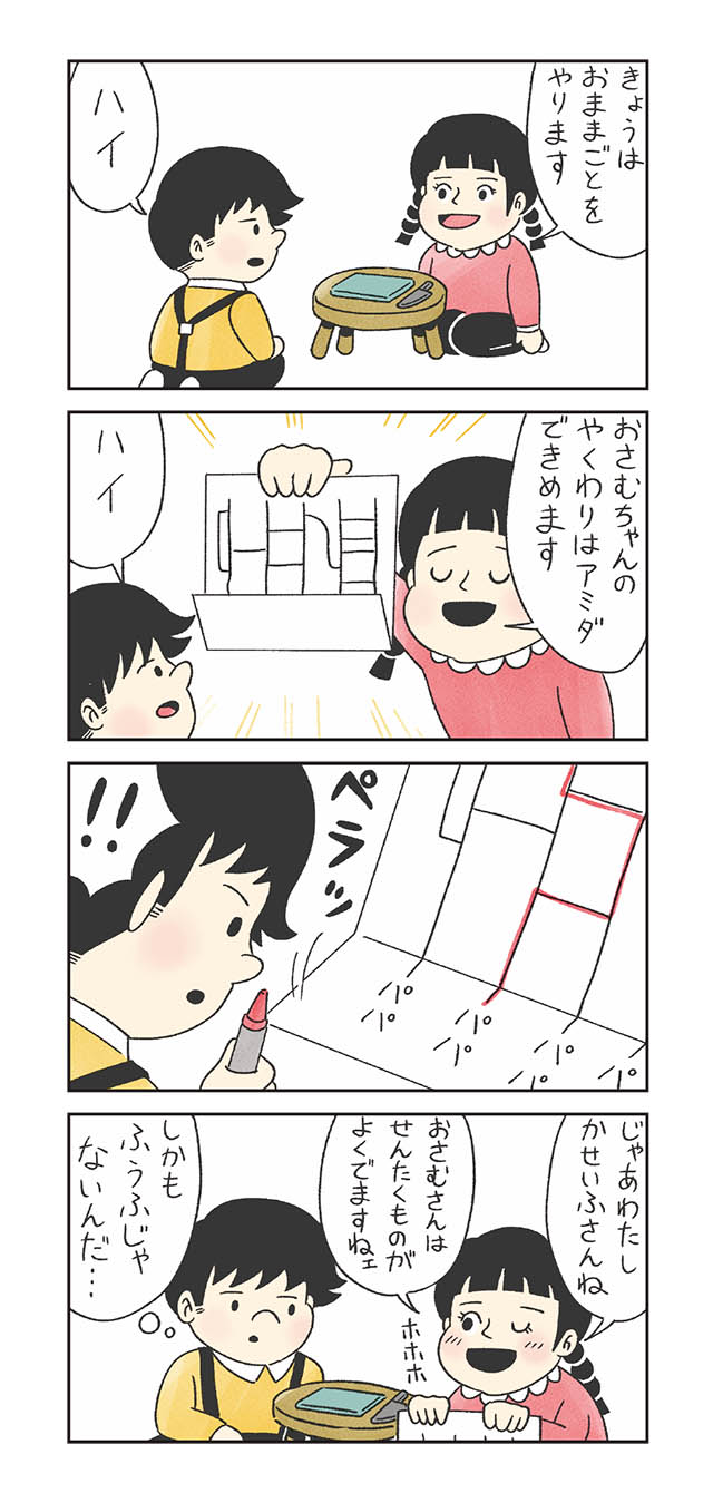 コロナが明けたらしたいこと