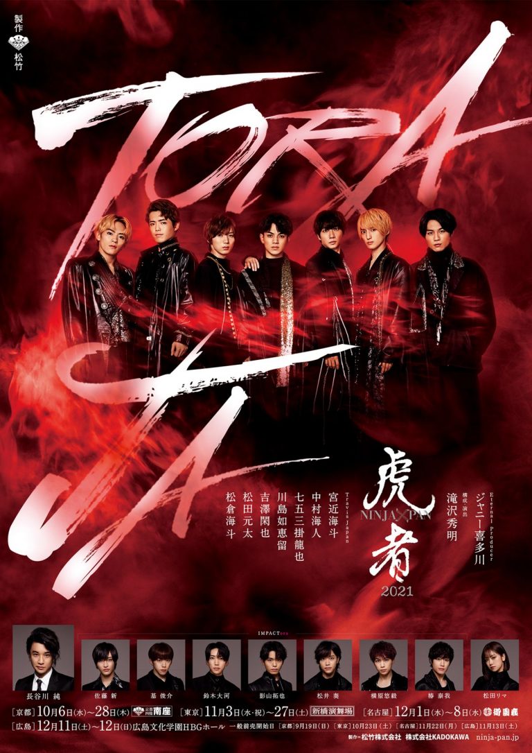 635c398f6bb270d2e6eee5e18bd41b