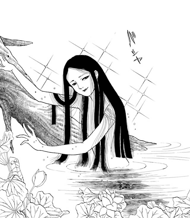 山岸凉子 入手困難 少女マンガ ハイキュー 無料 山岸凉子 入手困難 少女マンガ 漫画 ハイキュー