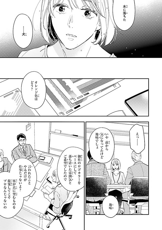 西荻窪 三ツ星洋酒堂