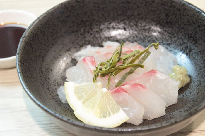 ムズカシイことぬき! きほんの和食。