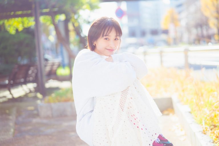 818 モーニング娘。 高橋愛 生写真 15枚セット