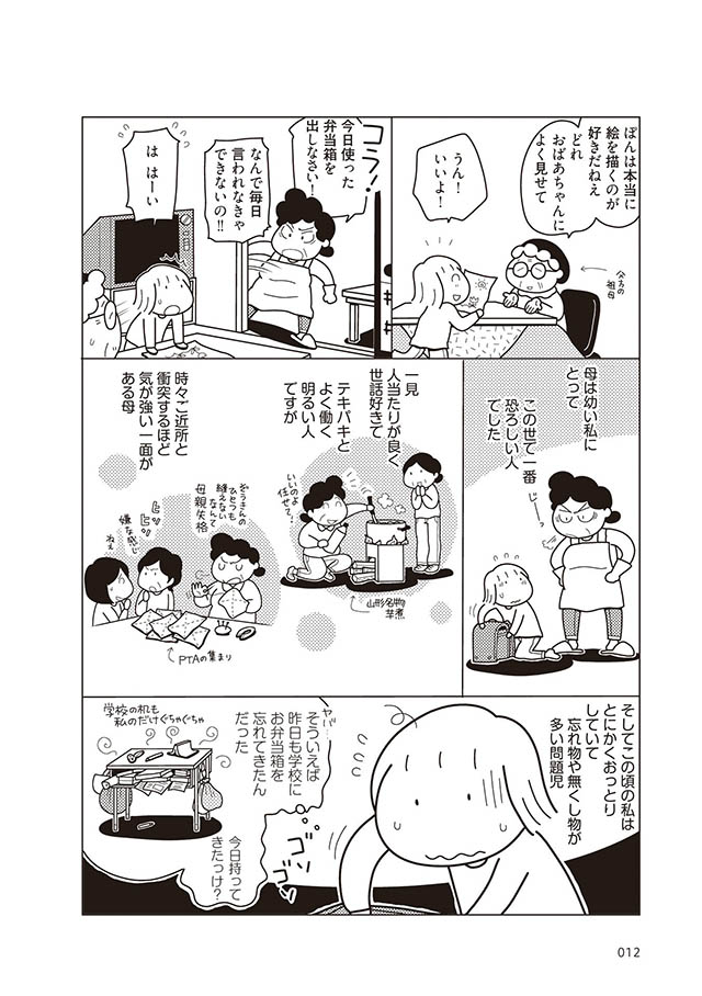 自分を好きになりたい。自己肯定感を上げるためにやってみたこと