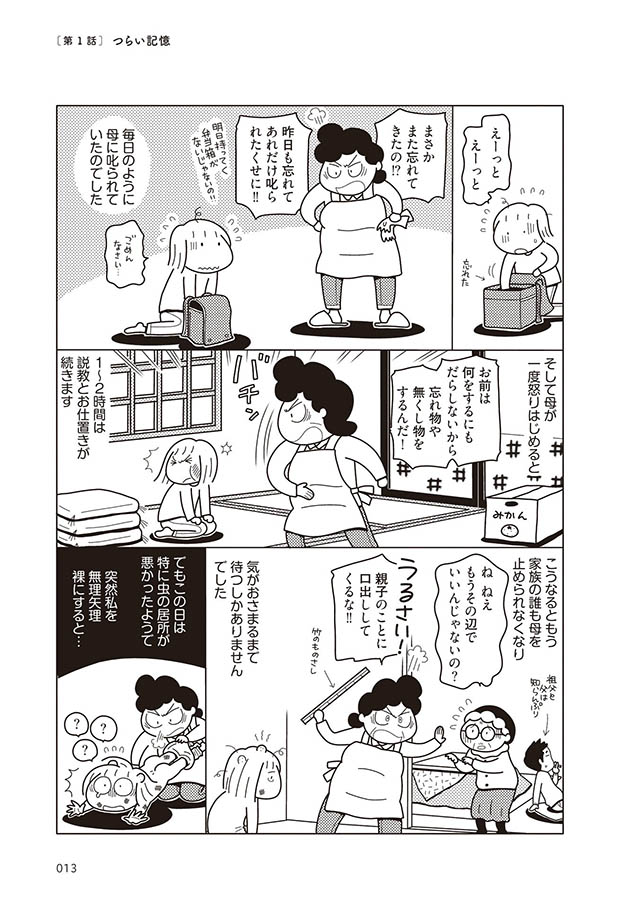 自分を好きになりたい。自己肯定感を上げるためにやってみたこと