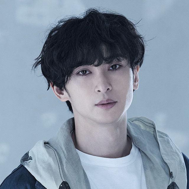 古川雄大 | ダ・ヴィンチWeb 古川雄大 | ダ・ヴィンチWeb