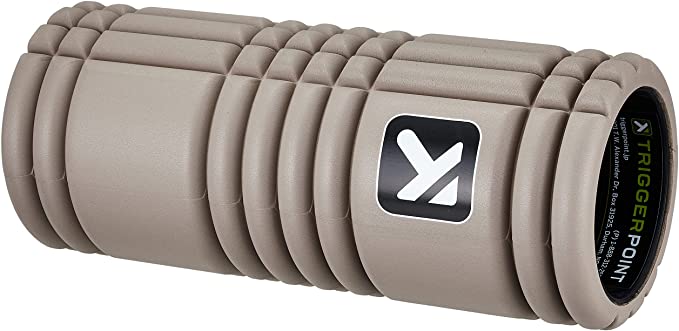 フィットネスミラー新品未使用 フィットネスミラー新品未使用