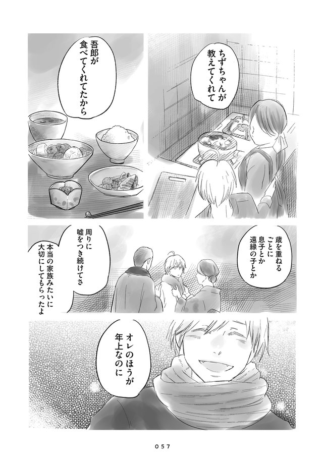 吸血鬼に健康管理されています