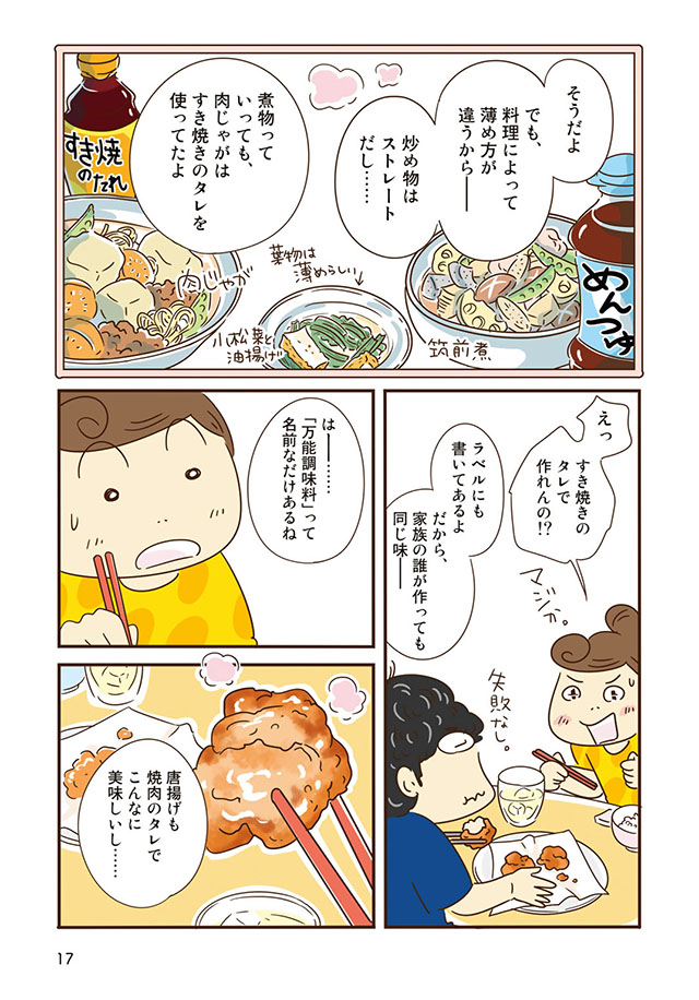 冷蔵庫のアレ、いつ使うの？