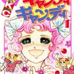 314710e9338820688f5bd505cea9dd