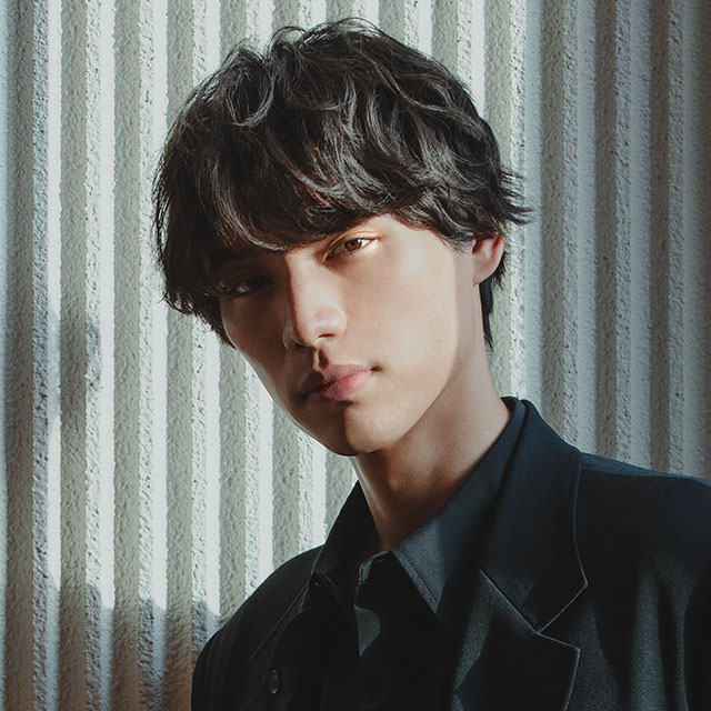 福士蒼汰 | ダ・ヴィンチWeb