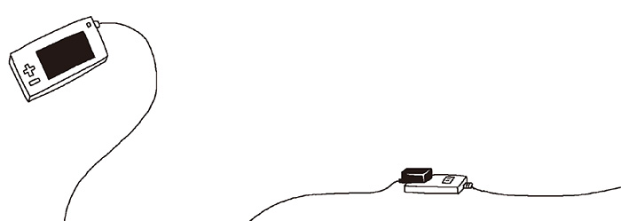 意味がわかると鳥肌が立つ話