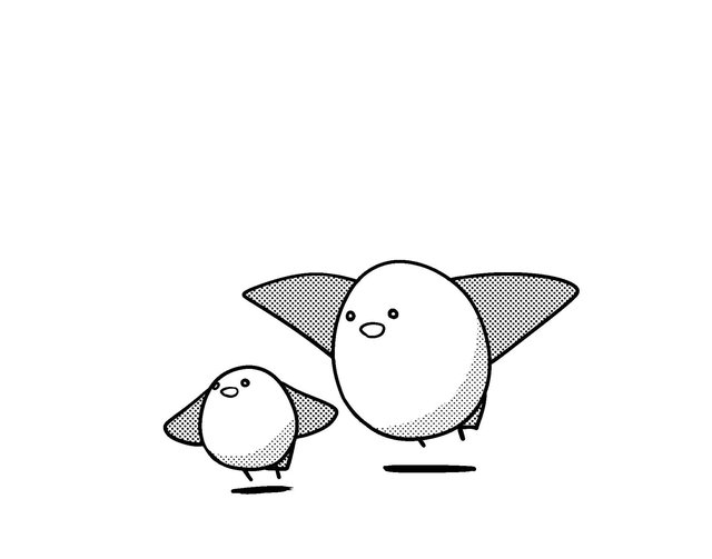 魔法使いリィンの幸せな結婚