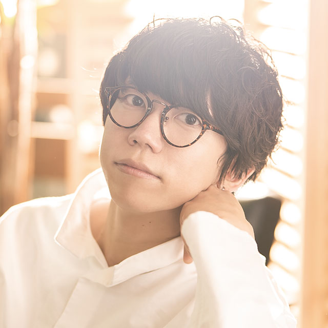 sumika片岡さんが投げたピック 家康くん様専用】sumika 片岡健太 ピック - メルカリ