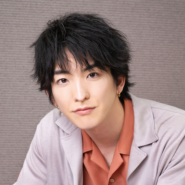 前田公輝 | ダ・ヴィンチWeb