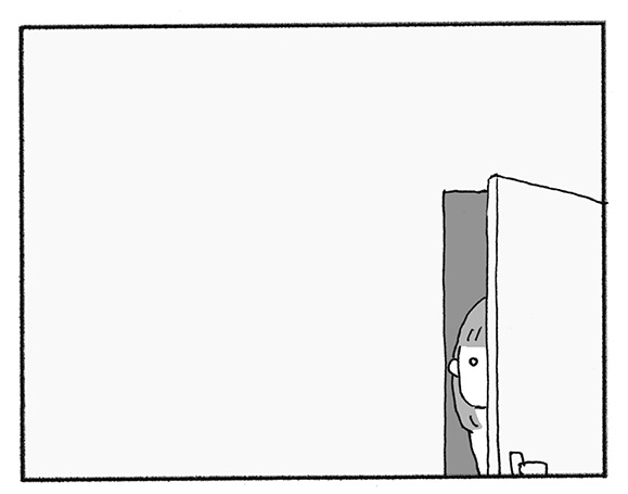 人生最大の失敗