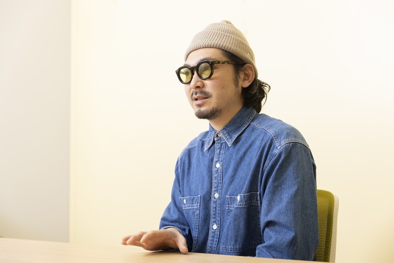 たなかひかるさん