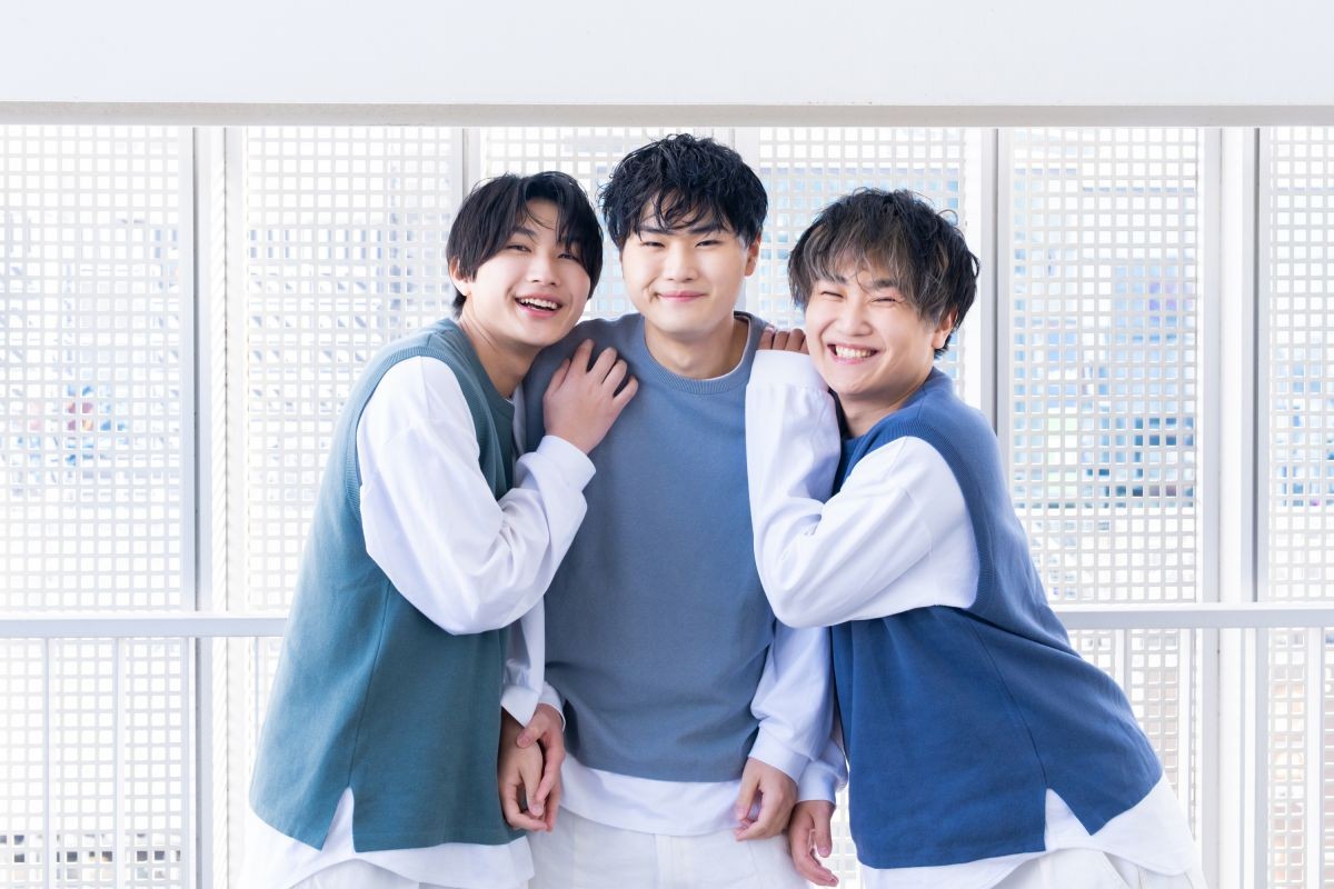 すずしょうと まとめ売り すずしょうとグッズまとめ売り - メルカリ