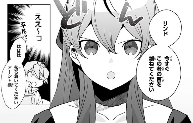 小説8冊 お選びください (ルーさん用) 小説8冊 お選びください (ルーさん用) 7006-13214-