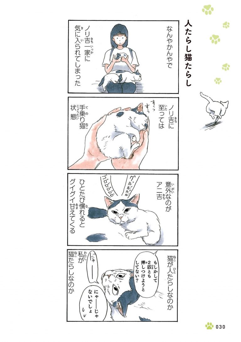 猫たらしページ i-030-1-768x1090.jpg