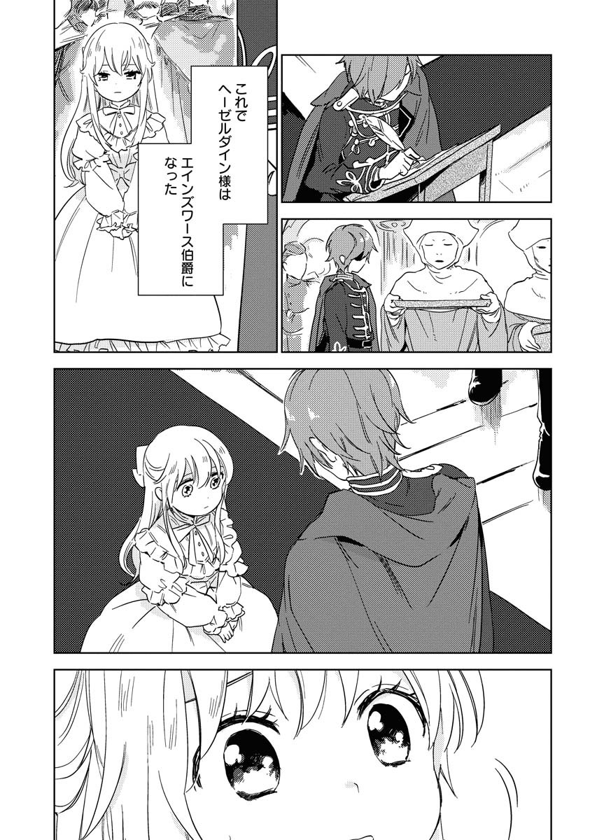 死に戻り令嬢の仮初め結婚　～二度目の人生は生真面目将軍と星獣もふもふ～