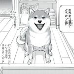 DOG SIGNAL（1～11巻） | 連載 | ダ・ヴィンチWeb