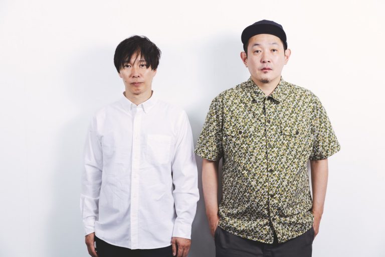 マシンガンズ滝沢 ゴミ清掃中のポケットに忍ばせた中上健次『岬』 西堀