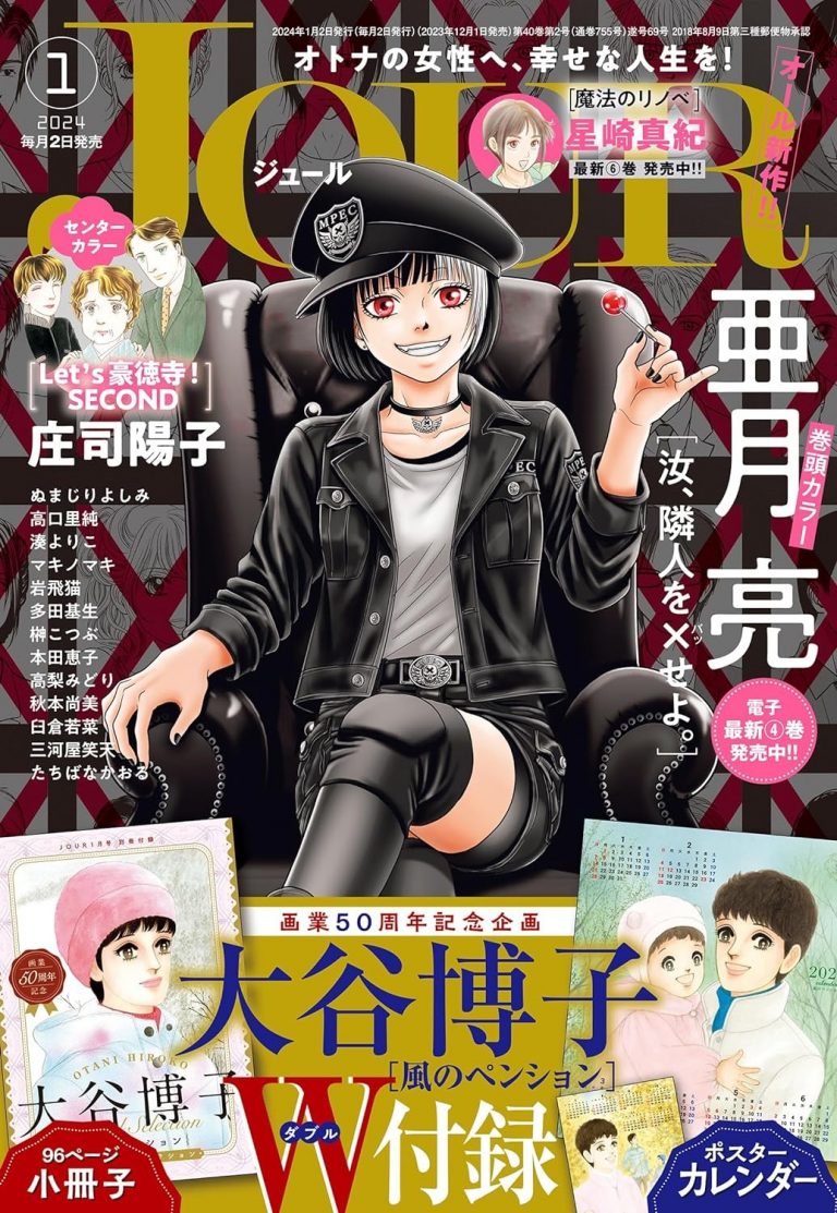 大谷博子　漫画　文庫 星くず(上) (星くず) (集英社文庫(コミック版)) | 大谷 博子 |本