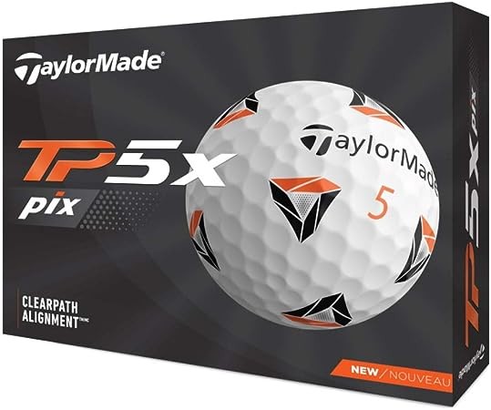 楽天市場】【ふるさと納税】スリクソン ZXi7 アイアン6本セット