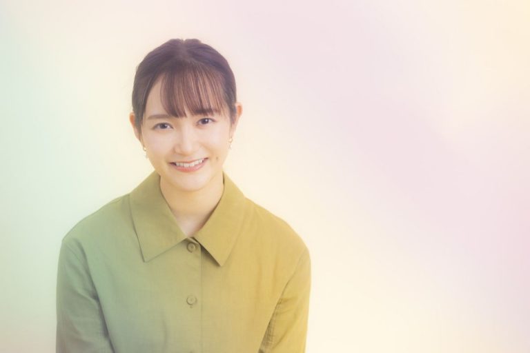 【値段はご相談ください】乃木坂46 中元日芽香 白のひとときキャンペーン 640px-2023年乃木坂46合同会社