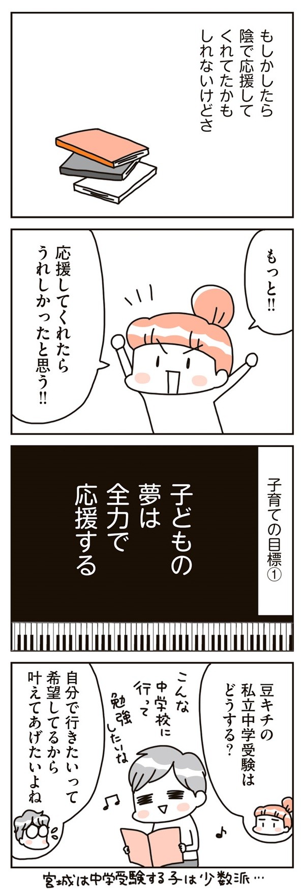 賃貸か持ち家か? こだわりマイホームを手放して賃貸生活でお金も貯まりました