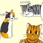 ねこねこネットワーク！ ねこねこネットワーク（NNN）にロックオンされています。 | 連載