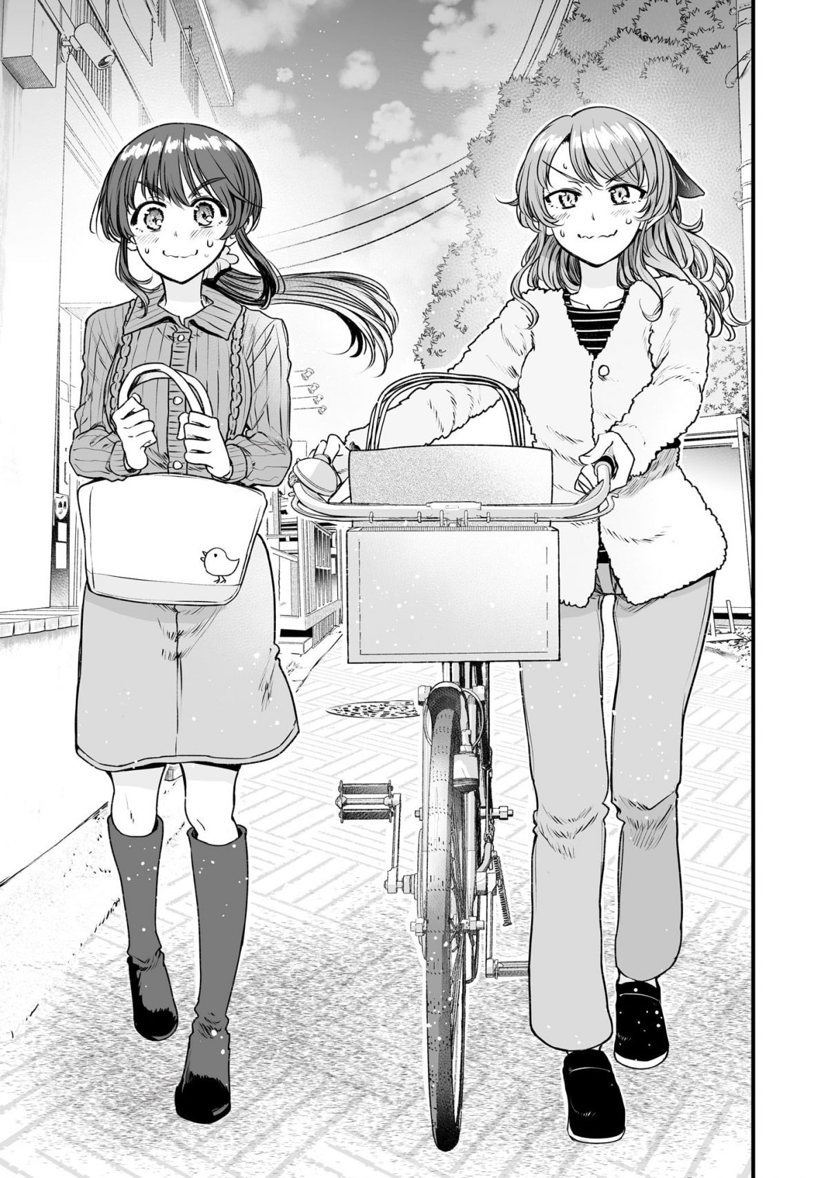 くちべた食堂4