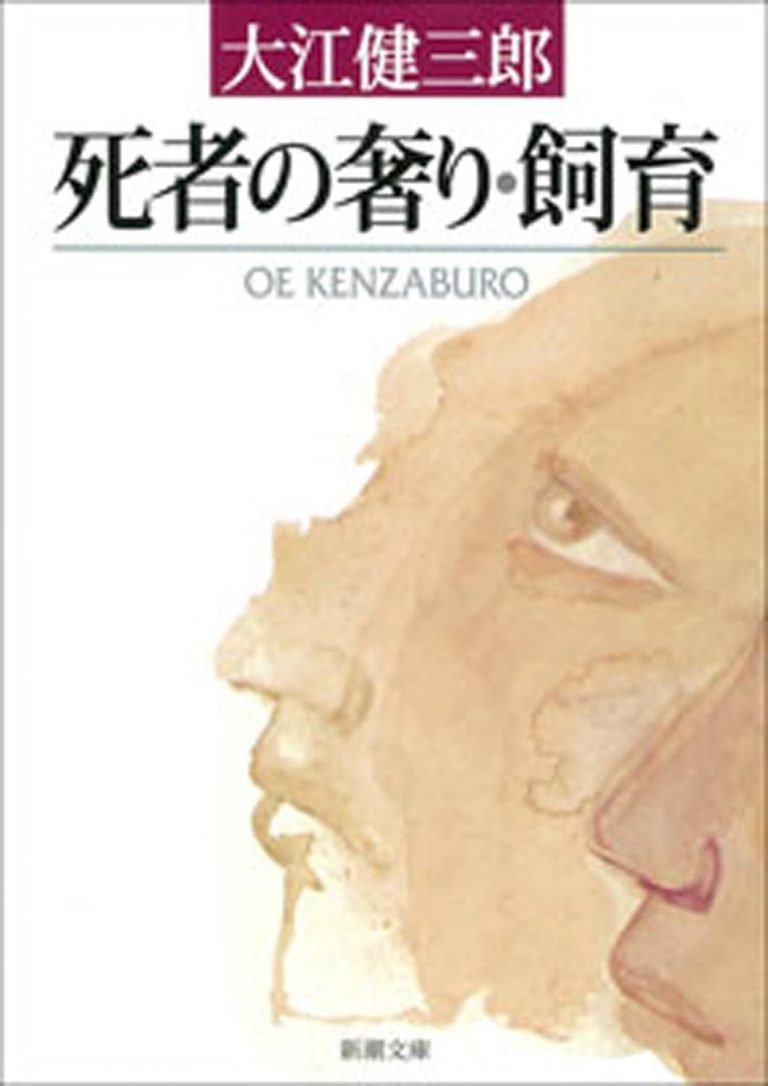大江健三郎講談社文芸文庫7冊セットです。 71TLTrWBrQL._UF350,350_QL50_.jpg