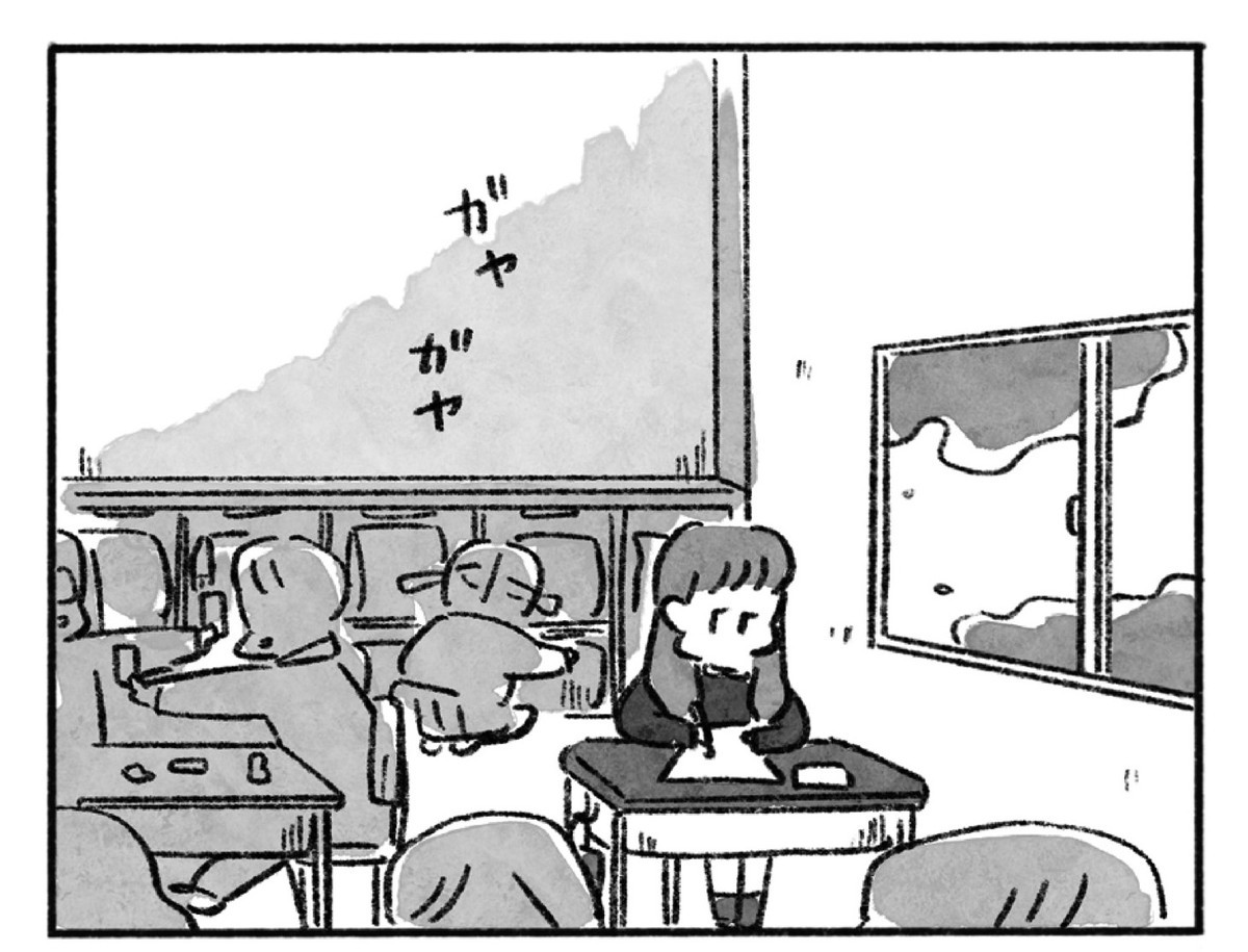 望まれて生まれてきたあなたへ